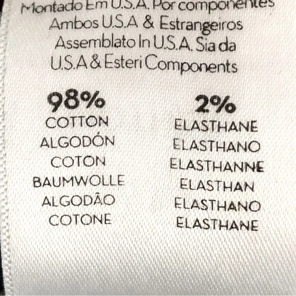 “NEW” MOTHER Superior The Kick It Jean - Picture 11 of 11